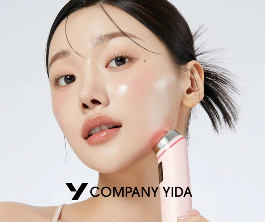 Meilleurs produits Medicube : Guide 2025 par Company Yida