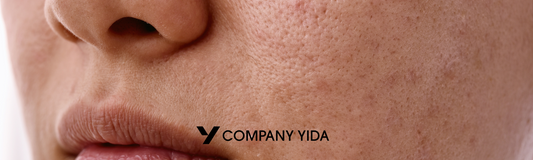 Réparer votre peau : Le secret de la barrière cutanée et l'approche K-Beauty