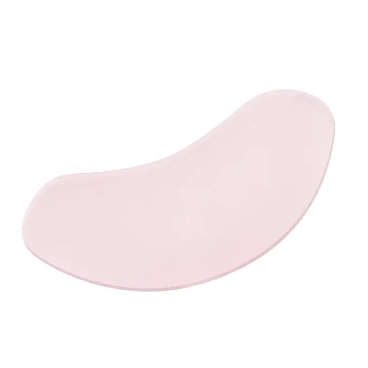 JMsolution - Croyez en la nature Pomegranate EYEPADs (1ea)