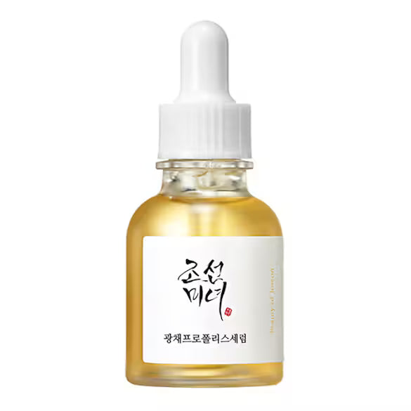 Beauty of Joseon - Glow Serum - Sérum Éclat