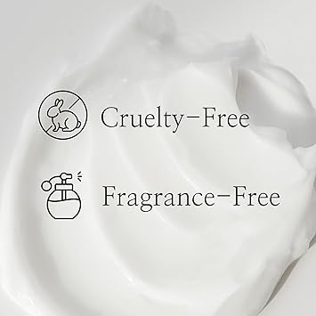 Beauty Of Joseon Dynasty Cream Tube (100ml)