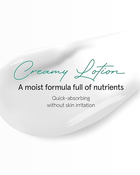 From the skin Glutathione Collagen Lotion