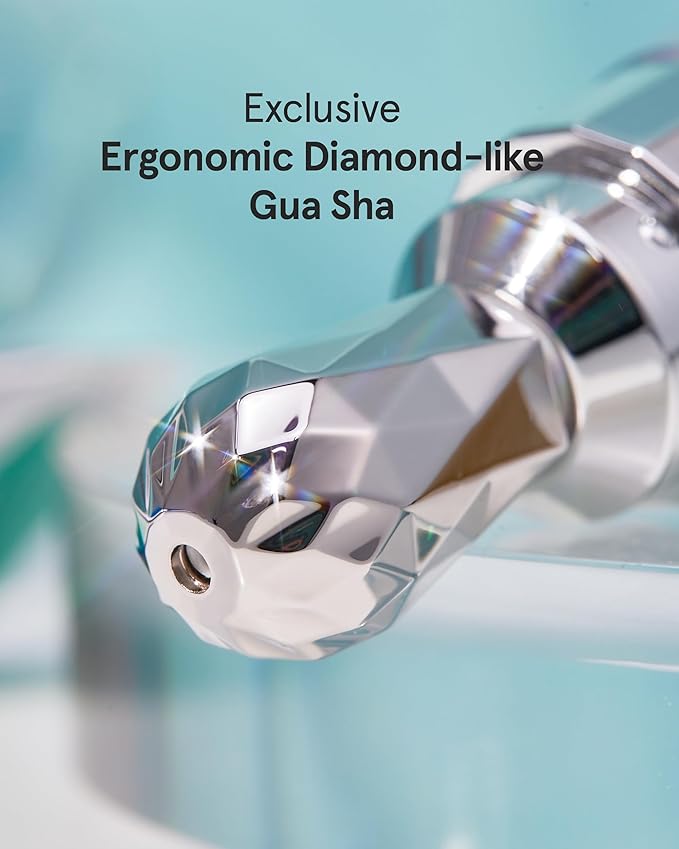 From the skin Glutathione Collagen Eye Cream
