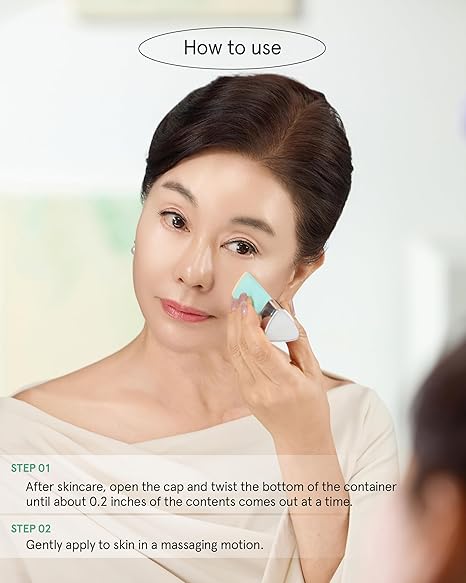 From the skin Glutathione Collagen Miracle Balm