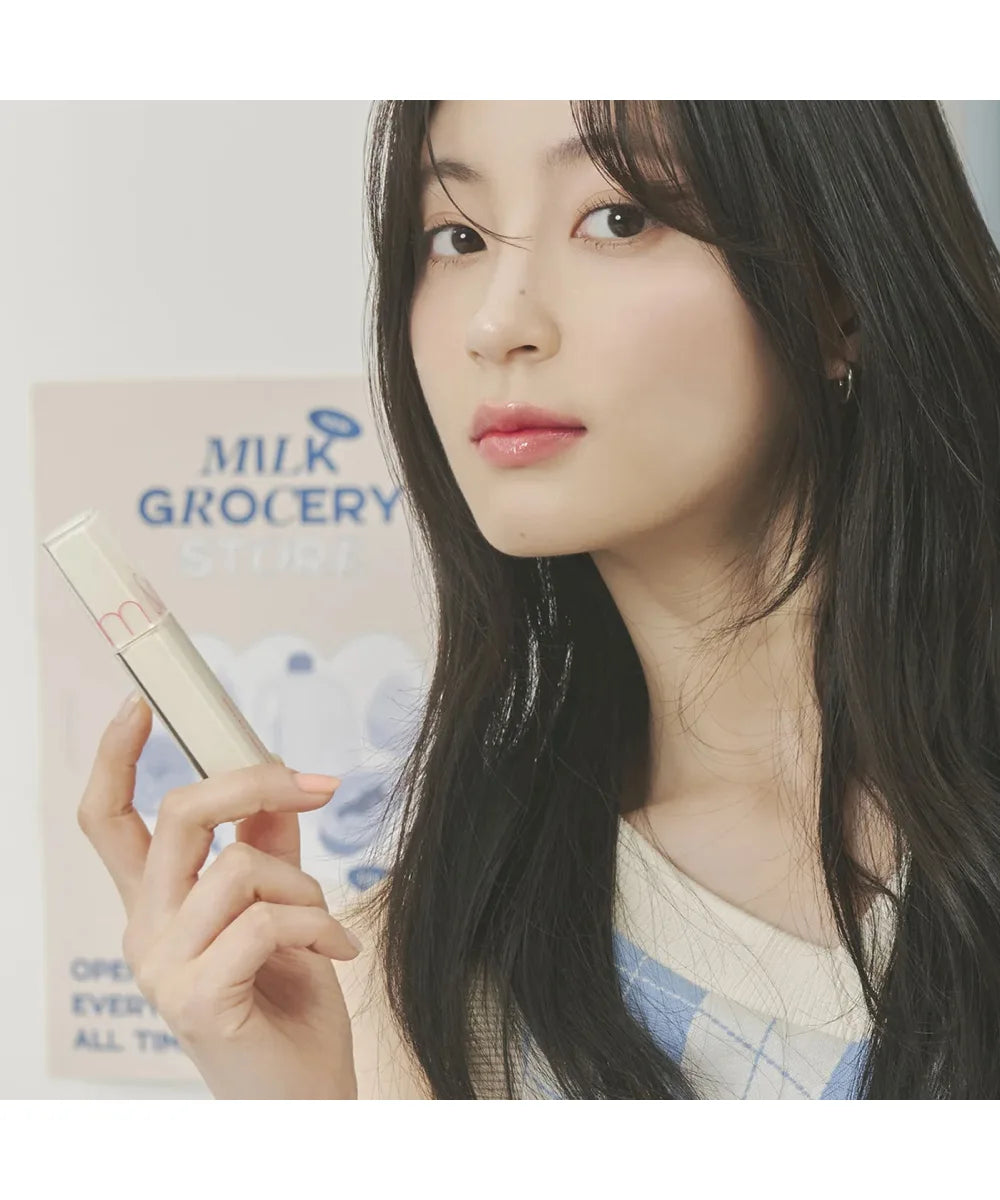 Rom&nd DEWY·FUL WATER TINT 12 CANYON (1ea)