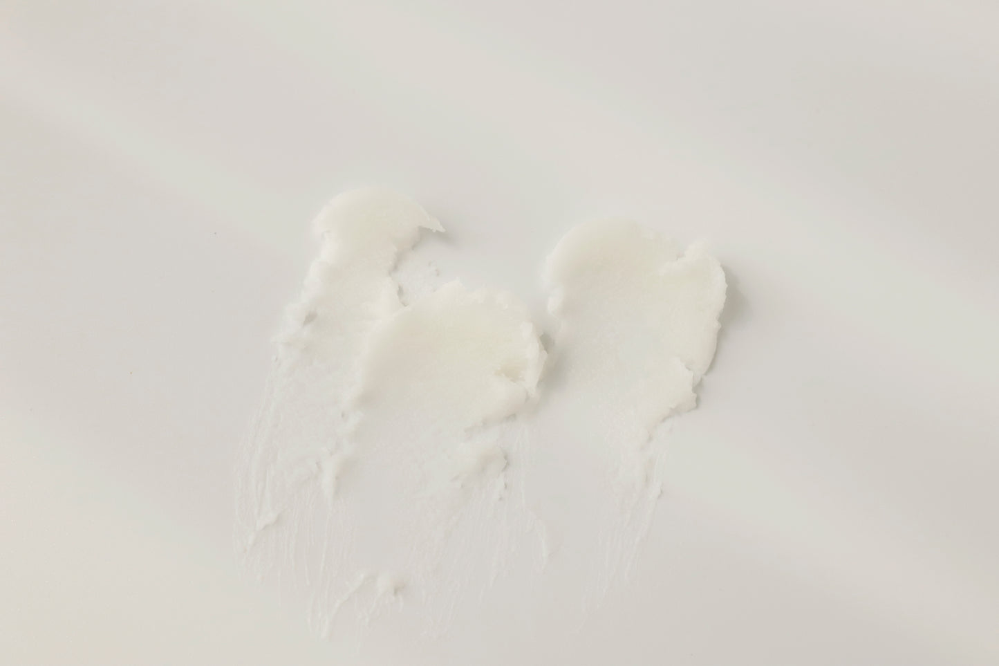 Beauty of Joseon - Radiance Cleansing Balm NEW - Cleansing balm NOUVEA