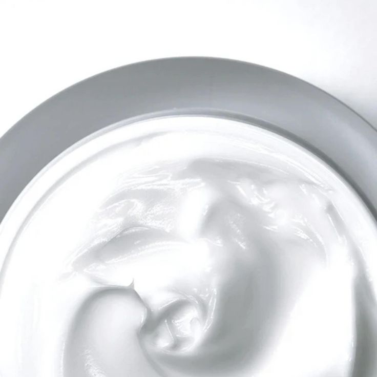 ANUA HEARTLEAF 70% INTENSE CALMING CREAM ANUA 50ml