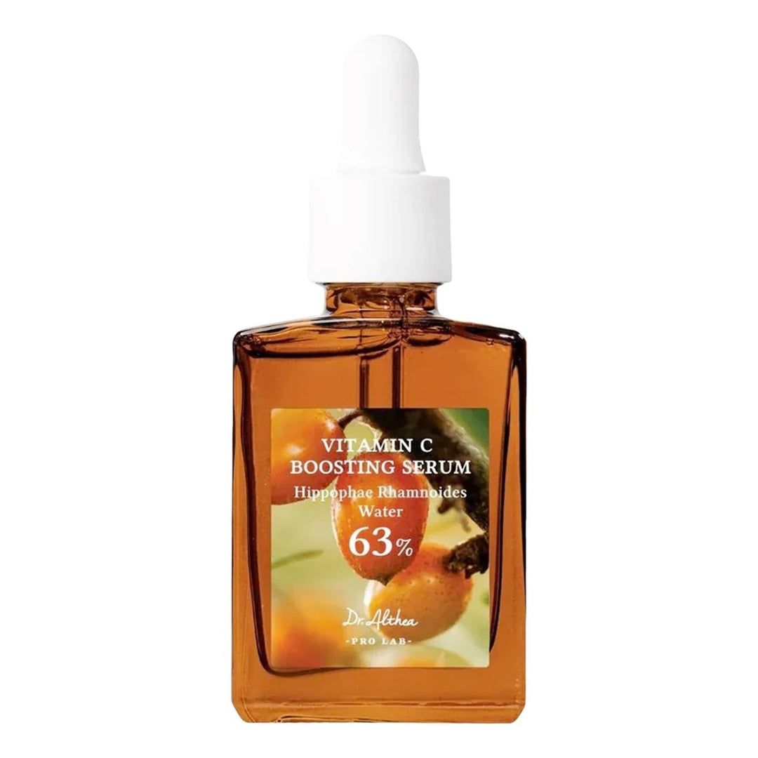 Dr.Althea Vitamin C Boosting Serum (30ml)
