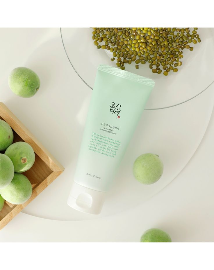 Relief Sun Aqua-fresh : Rice + B5