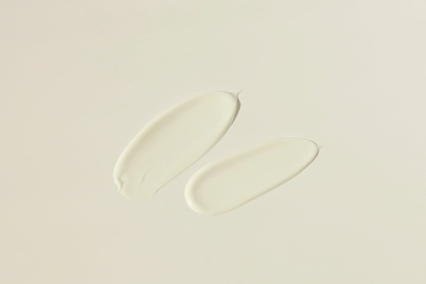 Beauty of Joseon Relief Sun: Rice + Pro