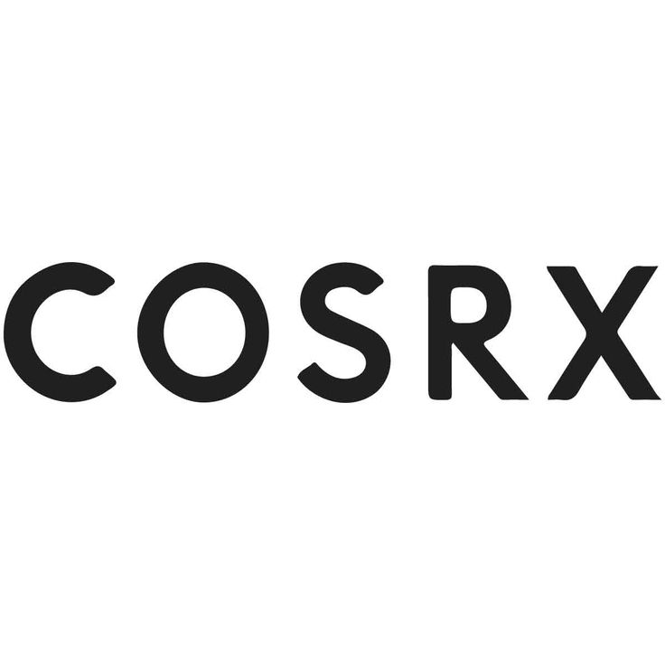 COSRX