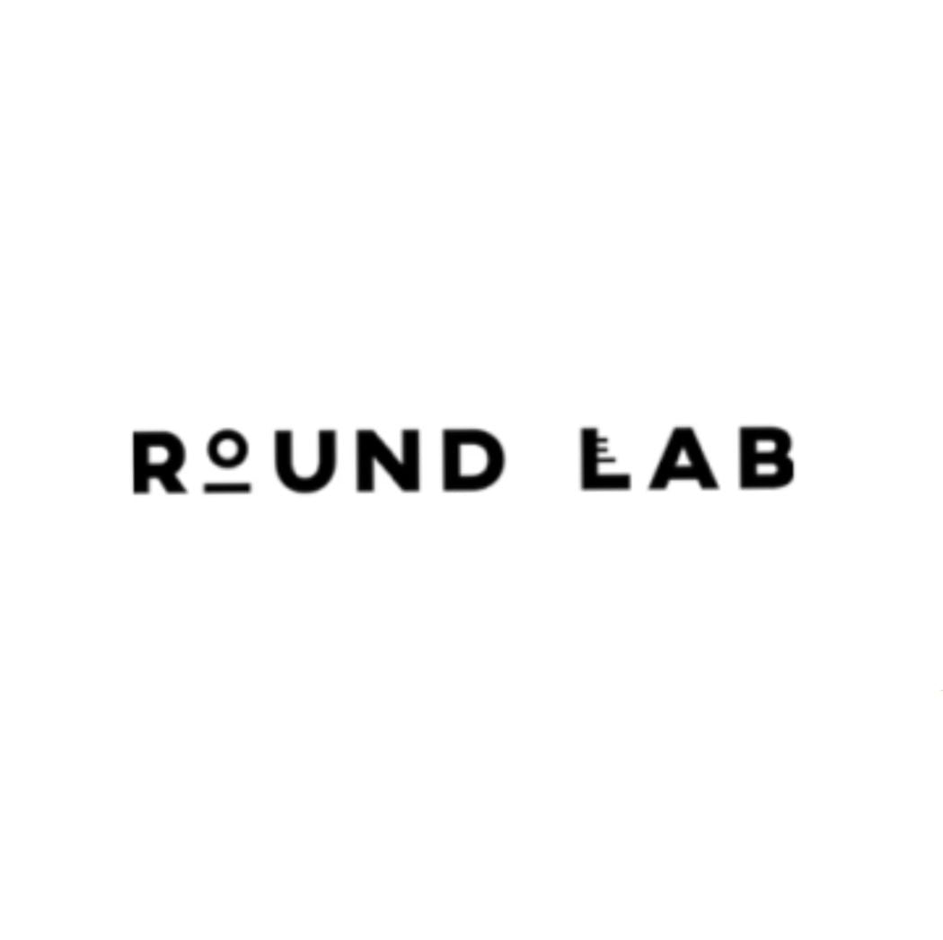 ROUND LAB