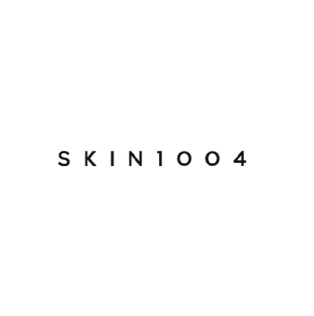 SKIN 1004