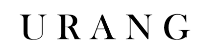 URANG