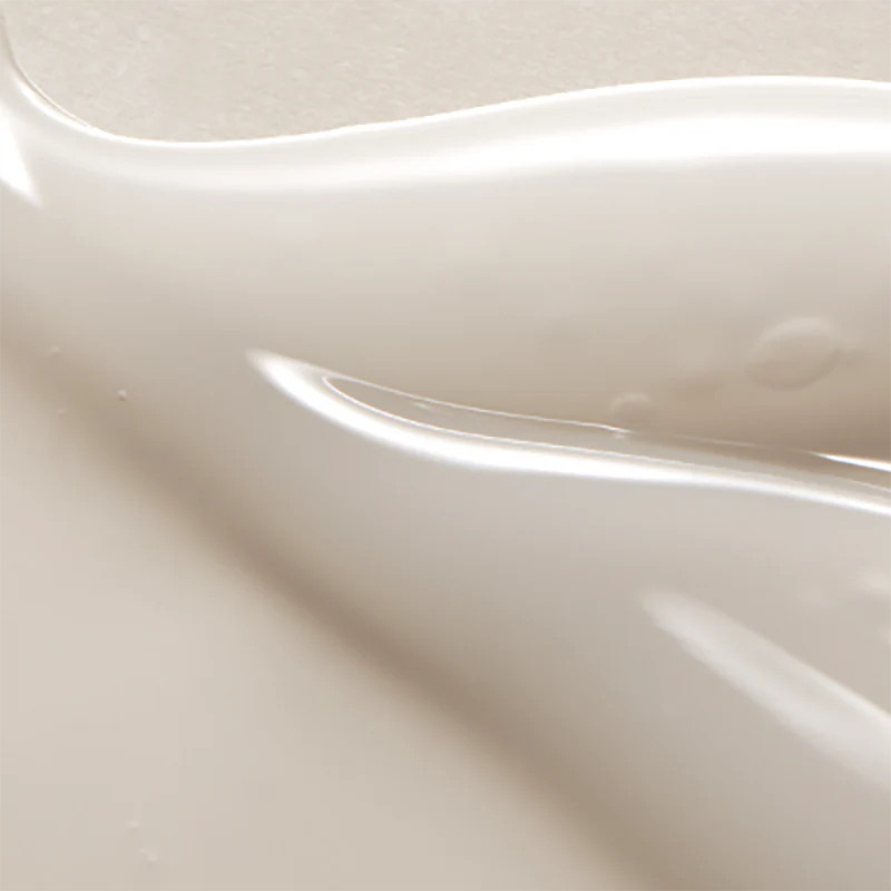 AXIS - Y  Sérum éclat correcteur de taches brunes (50 ml)