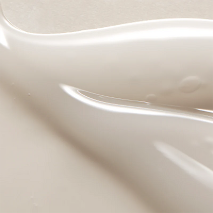 AXIS - Y  Sérum éclat correcteur de taches brunes (50 ml)