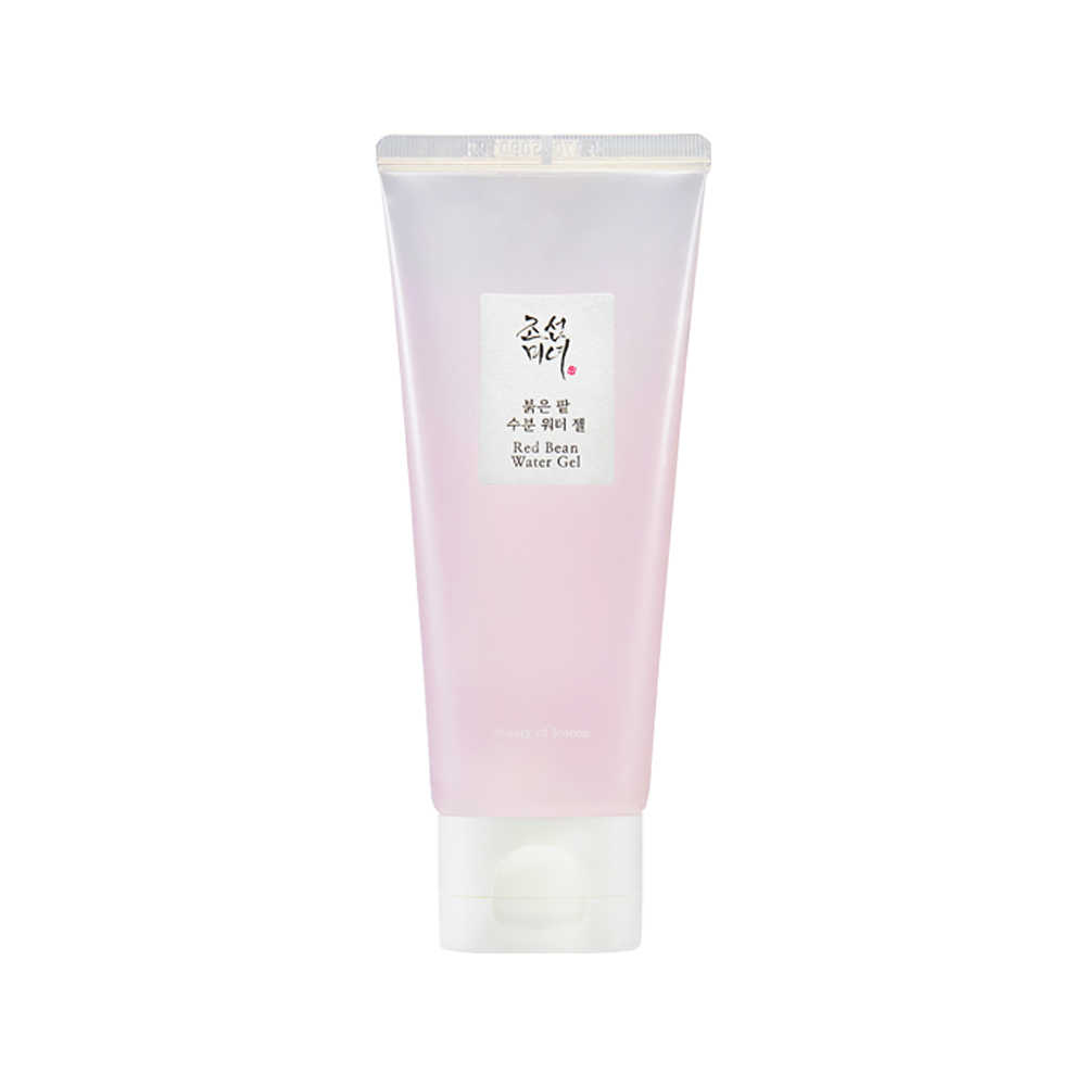 Beauty of Joseon - Red Bean Water Gel - Gel Hydratant - 100ml