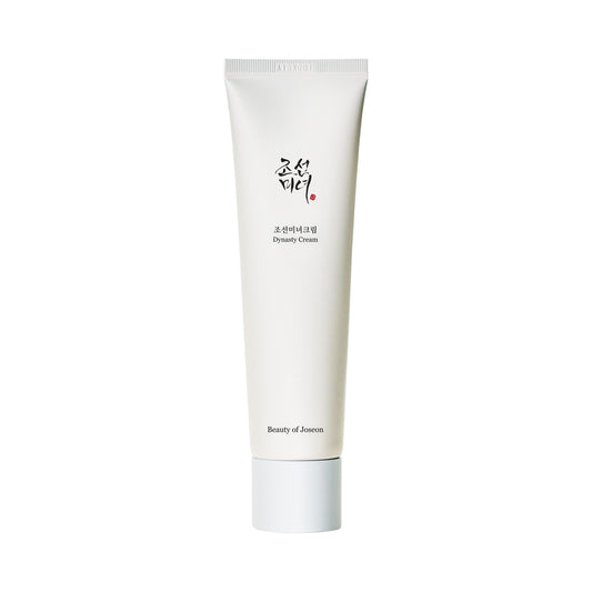 Beauty  Of Joseon Dynasty Cream Tube (100ml)