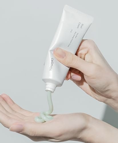 Celimax Noni Energy Repair Cream (50ml) | Crème Réparatrice K-Beauty