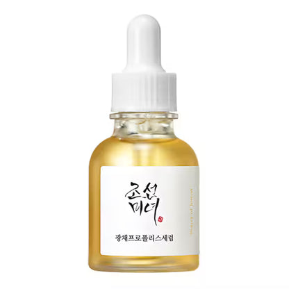 Beauty of Joseon - Glow Serum - Sérum Éclat