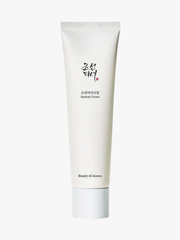 Beauty  Of Joseon Dynasty Cream Tube (100ml)