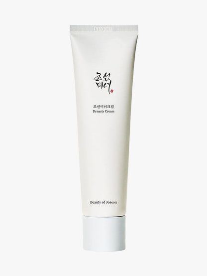 Beauty  Of Joseon Dynasty Cream Tube (100ml)