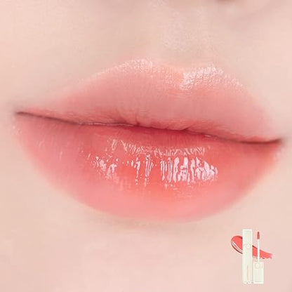 rom&nd DEWY·FUL WATER TINT (09 COTTON MELBA)