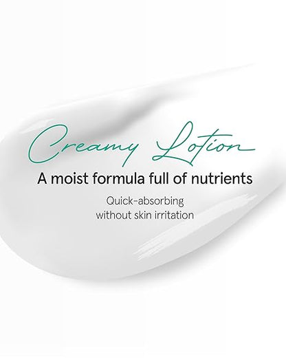 From the skin Glutathione Collagen Lotion