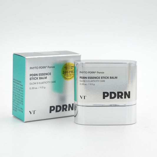 VT Cosmetics PDRN Stick Balm 100 | Stick Anti-Rides & Éclat