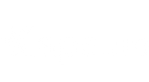 Partner 4 logo