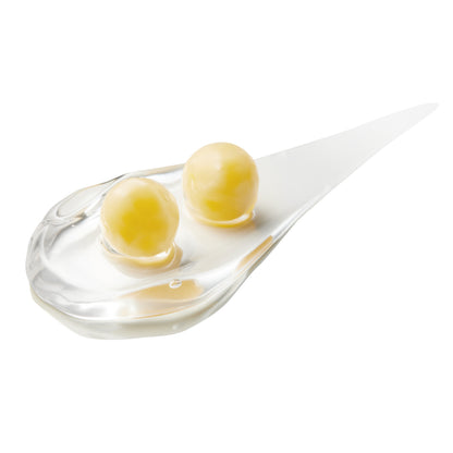 MEDICUBE - Deep Vita C Capsule Cream - Crème éclaircissante - 55g