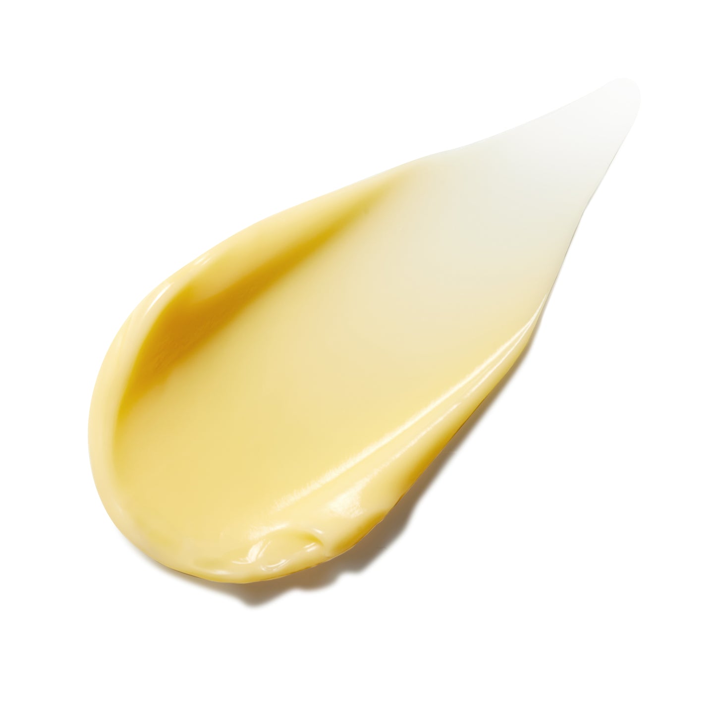 MEDICUBE - Deep Vita C Capsule Cream - Crème éclaircissante - 55g