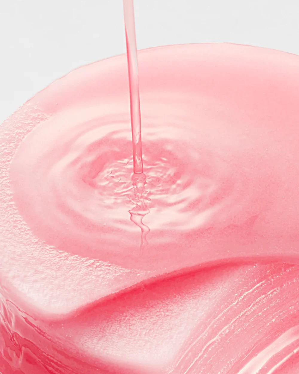 Anua - Niacinamide 5 TXA Brightening Pad - Pads (210ml, 60ea)anti-taches niacinamide (