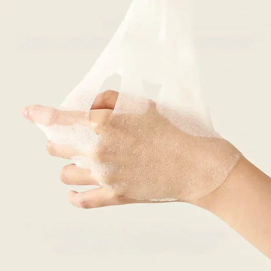 Dr.Althea - Cushion Veil Calming Mask (35g*1ea)