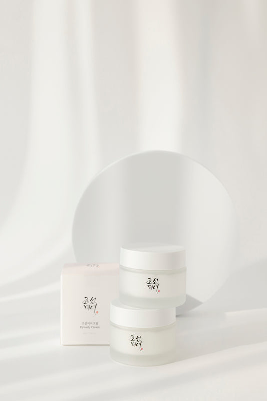 Beauty of joseon - Dynasty Cream ( 50 ml )