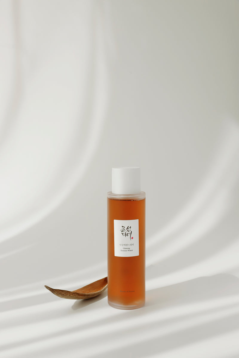 Beauty of Joseon - Ginseng Essence Water (150 ml)