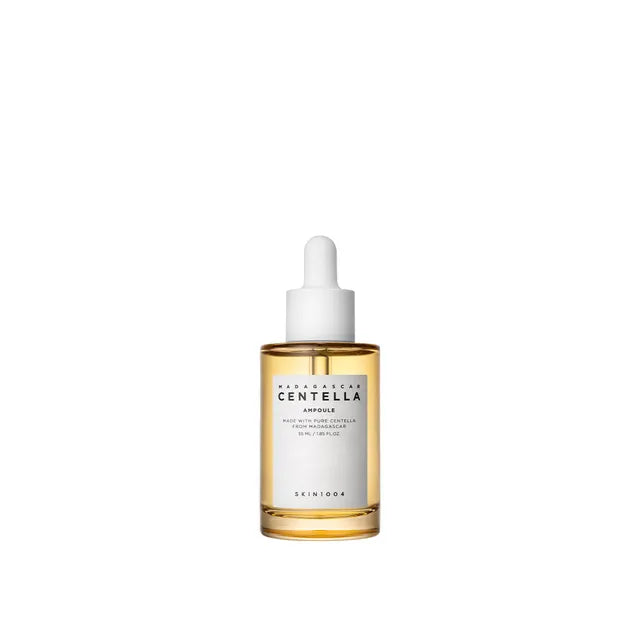 SKIN 1004 - Madagascar Centella Ampoule - Serum 50 ML 