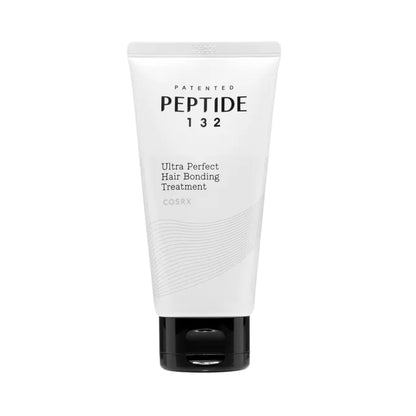 COSRX - Peptide 132 Ultra Perfect Hair Bonding Treatment - Soin capillaire