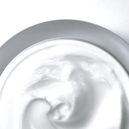 ANUA HEARTLEAF 70% INTENSE CALMING CREAM ANUA 50ml