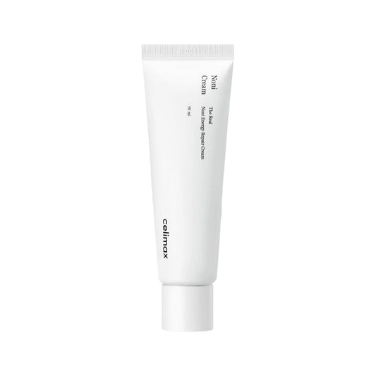 Celimax Noni Energy Repair Cream (50ml) | Crème Réparatrice K-Beauty