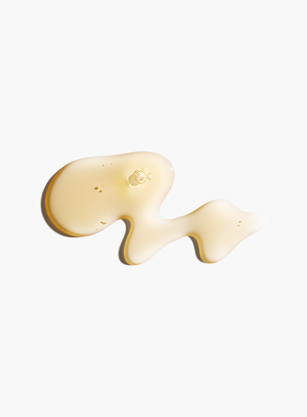 Beauty of Joseon Hanbang Serum Discovery Kit