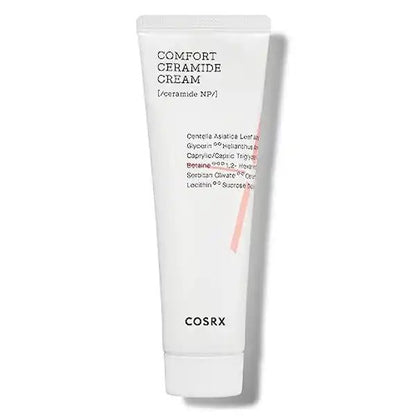 COSRX - Balancium Comfort Ceramide Cream - Crème