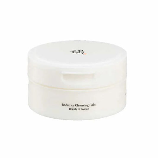 Beauty of Joseon - Radiance Cleansing Balm NEW - Cleansing balm NOUVEA 