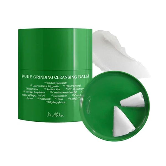 Dr.Althea Pure Grinding Cleansing Balm (50ml)