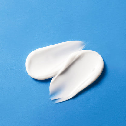 COSRX - The Ceramide Skin Barrier Moisturizer (80ml)