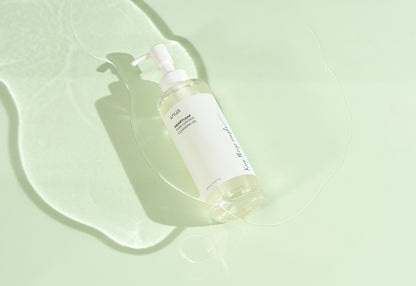 ANUA - HEARTLEAF PORE CONTROL CLEANSING OIL (200ML)