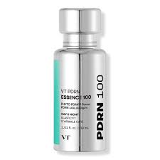 VT Cosmetics PDRN Essence 100 (30ml) | Éclat & Fermeté