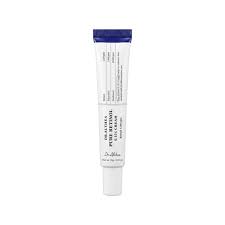 Dr. Althea Pure Retinol 0.15% Cream (20g) | Anti-Âge & Éclat