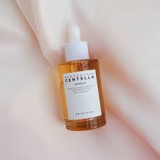 SKIN 1004 - Madagascar Centella Ampoule - Serum 50 ML 