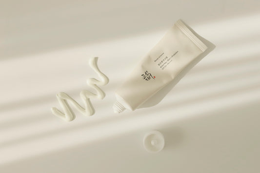 Beauty of Joseon - Relief Sun : Rice + Probiotics ( 50ml)